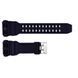 Ремінець для годинника Skmei 1251/1250/1360/1167AG Army Green 1021 фото 2