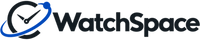 WatchSpace