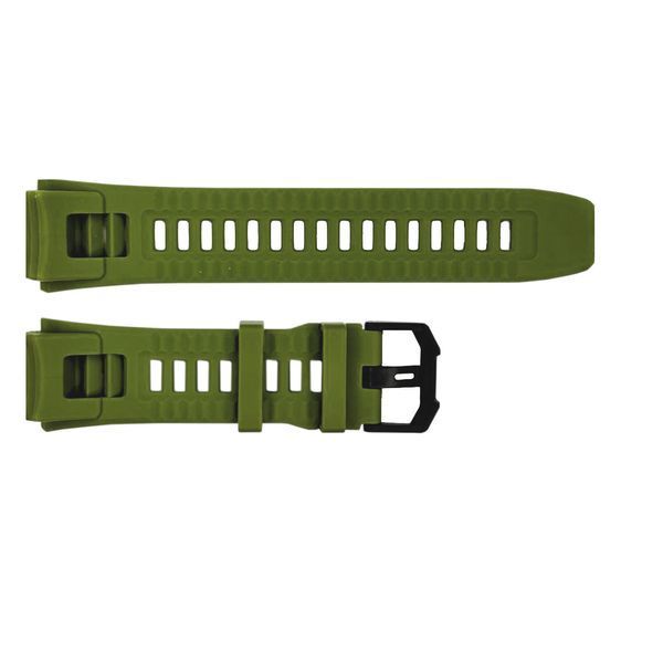 Ремінець для годинника Modfit Sniper Pro Camo Grey 1043 фото