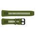 Ремінець для годинника АК45 Army Green 1044 фото 1