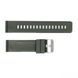 Ремінець для годинника Skmei 1628BKBK Black-Black 1024 фото 2