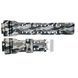 Ремінець для годинника Skmei 1688CMGY Camo Gray 1018 фото 1